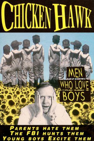 twinks spanking|Chicken Hawk: Men Who Love Boys .